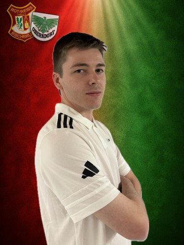 weisner dominik