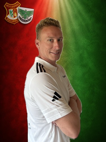 weigand marc