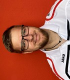 lutz florian