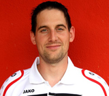 maier michael