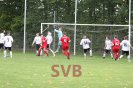 Spieltag 11 - SC Schollbrunn vs. SVB