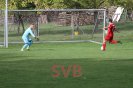 Spieltag 11 - SC Schollbrunn vs. SVB