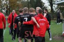 Spieltag 14 - SVB vs. SG Hettstadt