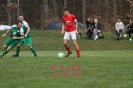 Spieltag 18 - SVB vs. FV Thüngersheim