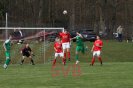 Spieltag 18 - SVB vs. FV Thüngersheim