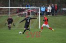 Spieltag 20 - SVB vs. SG Urspringen/Karbach