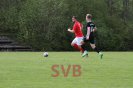 Spieltag 21 - SV Veitshöchheim vs. SVB