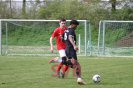 Fußball