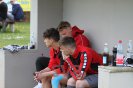 Spieltag 22 - SVB vs. SV Erlenbach