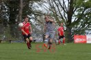 Spieltag 22 - SVB vs. SV Erlenbach
