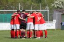 Spieltag 23 - TSV Erlabrunn vs. SVB