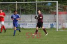 Spieltag 23 - TSV Erlabrunn vs. SVB