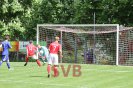 Spieltag 24 - SVB vs. SC Schollbrunn