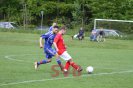 Spieltag 24 - SVB vs. SC Schollbrunn