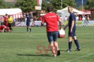 Spieltag 03 - SG Retzbach/Zellingen II vs. SVB