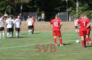 Spieltag 04 - SVB vs. FSV Holzkirchhausen/Neubrunn