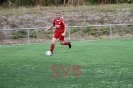Spieltag 05 - FV Thüngersheim vs. SVB