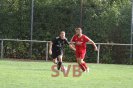 Spieltag 07 - SG Urspringen/Karbach vs. SVB
