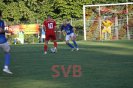 Totopokal R 2 - FSV Esselbach/Steinmark