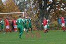 Spieltag 12 - SVB vs. FV Thüngersheim
