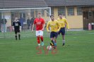 Spieltag 13 - FV Helmstadt II vs. SVB