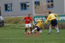 Spieltag 13 - FV Helmstadt II vs. SVB