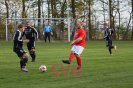 Spieltag 14 - SC Schollbrunn vs. SVB