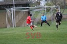 Spieltag 14 - SC Schollbrunn vs. SVB