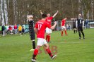 Spieltag 17 - SVB vs. FSV HKH-Neubrunn