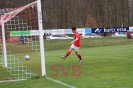 Spieltag 19 - SVB vs. SG Hettstadt/Greußenheim
