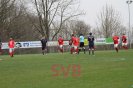 Spieltag 19 - SVB vs. SG Hettstadt/Greußenheim