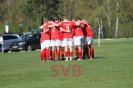 Spieltag 20 - SV Trennfeld vs. SVB