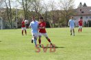Spieltag 20 - SV Trennfeld vs. SVB