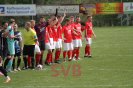 Spieltag 21 - SVB vs. SV Veitshöchheim