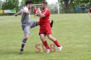 Spieltag 23 - SVB vs. TSV Erlabrunn