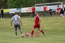 Spieltag 23 - SVB vs. TSV Erlabrunn