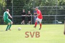 Spieltag 25 - FV Thüngersheim vs. SVB