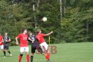 Spieltag 04 - FSV Holzkirchhausen/Neubrunn vs. SVB