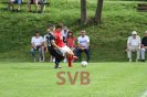 Spieltag 04 - FSV Holzkirchhausen/Neubrunn vs. SVB