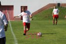 Spieltag 05 - SVB vs. SV Erlenbach