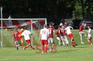 Spieltag 05 - SVB vs. SV Erlenbach