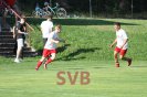 Fußball