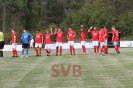 Spieltag 06 - SG Hettstadt vs. SVB