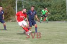 Spieltag 06 - SG Hettstadt vs. SVB