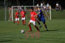 Spieltag 07 - SVB vs. SV Trennfeld