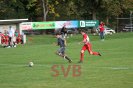Spieltag 09 - SVB vs. SV Kist