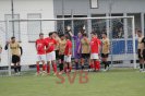 REL R1 - SG vs. SV Schaippach