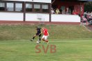 Spieltag 10 - SG I vs. SV Rieneck