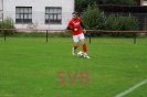 Spieltag 13 - SG Burgsinn vs. SG I