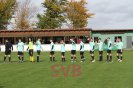 Spieltag 14 - SG I vs. SG Karsbach
